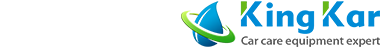 Kingkar Eco-Technologies Co., Ltd.